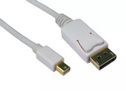 UKjMRKh9rE-TAkP6_Lampg.c-r.jpg