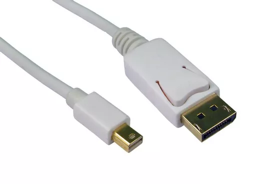 UKjMRKh9rE-TAkP6_Lampg.c-r.jpg