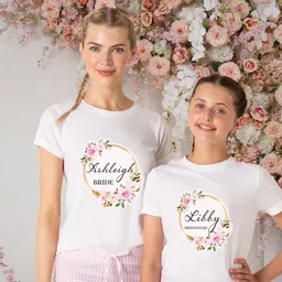 FlowersWedding-Pyjamas.png