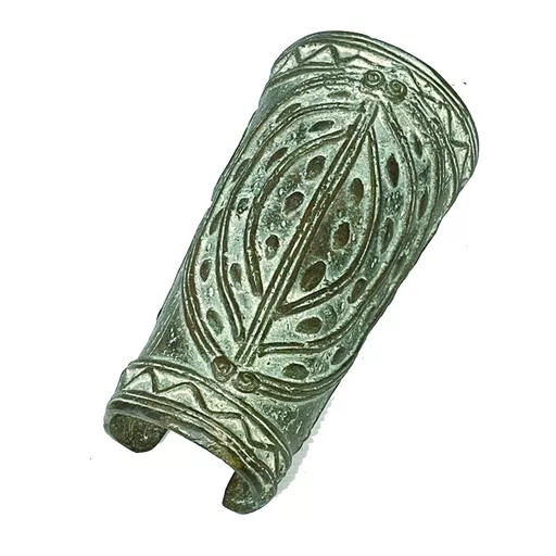 Benin Armlet 2.jpg