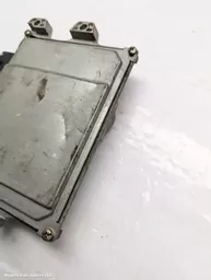 a888650b-b8b2-4ba2-95be-e7eb67161b76.jpeg?