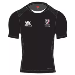 OxfordBrookesUniversity_Swimming_MensClubTee_Black_Front.png