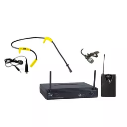 1746608090-51602900.jpg?