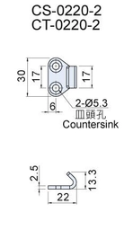 7771eb83d639cd8baa6c7b57c5932539_249x430.jpg?