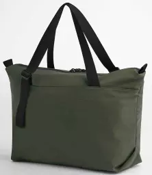 BG822%20PNG%20BACK.jpg?