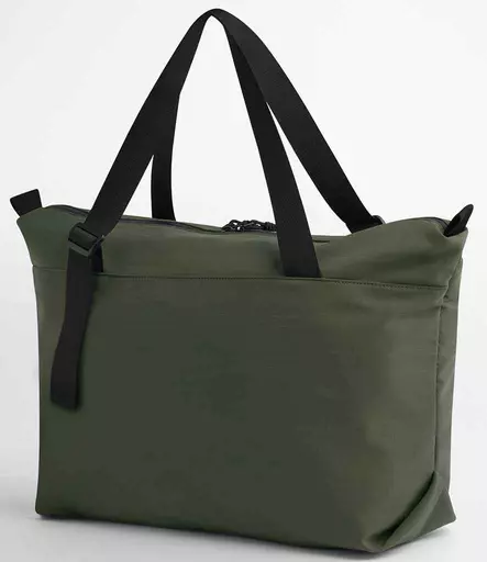 BG822%20PNG%20BACK.jpg?