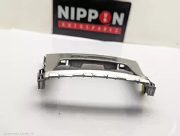 78b4c151-c395-469c-84fc-2a4926ce253a.jpeg?