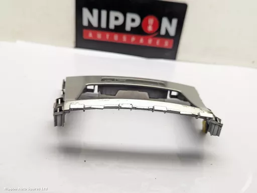 78b4c151-c395-469c-84fc-2a4926ce253a.jpeg?