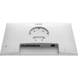 v_RzuW5irUiAei2N_I12nQ.c-r.jpg?