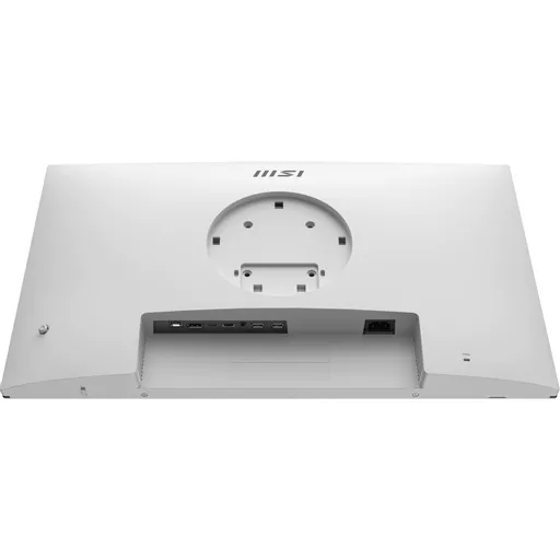 v_RzuW5irUiAei2N_I12nQ.c-r.jpg?