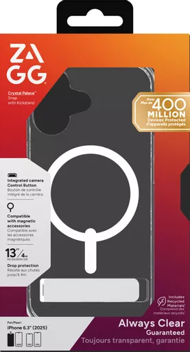 VyqbWwM5iEGHrGPaBoSpqA.c-r.jpg?