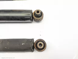 0398eab8-7b0c-49ee-bac4-ac11f1eec207.jpeg?