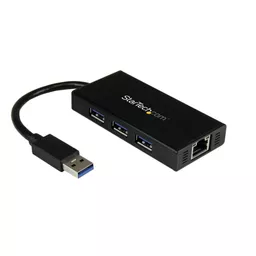 z86HTgzQQESZzbAuZnlBNg.c-r.jpg