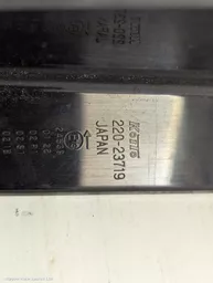 3b2ce2d6-4603-48e7-96b7-903efe9fbbbe.jpeg?