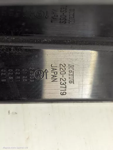 3b2ce2d6-4603-48e7-96b7-903efe9fbbbe.jpeg?