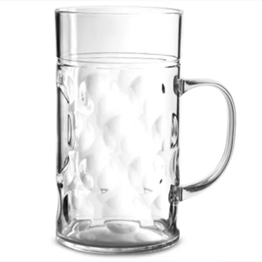 2PINTSTEIN.JPG