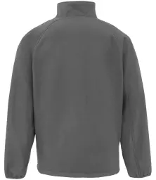 RS901B%20GRE%20BACK.jpg?