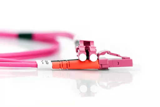 ue7iyvtp2E6af0Q9-jgA6g.c-r.jpg?