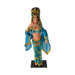 India Doll 3.jpg