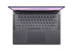 anGst_Arf0OO-nyLyguWqA.c-r.jpg?