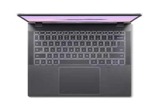 anGst_Arf0OO-nyLyguWqA.c-r.jpg?