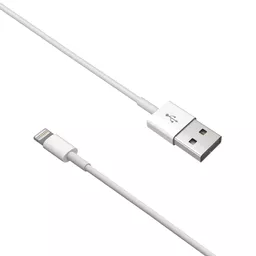 DEV-SMRTCAB-LIGHT-WHT-2M1 (Copy).png