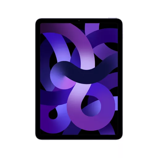 Apple iPad Air 64 GB 27.7 cm (10.9