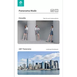 DEV-GIM-STRIPODLR-BLK9 (Copy).png