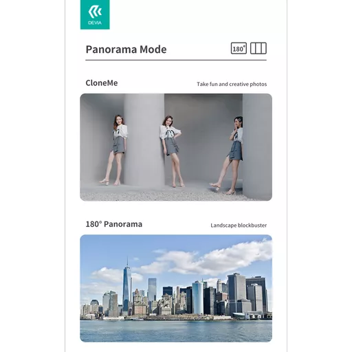 DEV-GIM-STRIPODLR-BLK9 (Copy).png