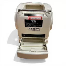 TM Electrical White TV 2.jpg