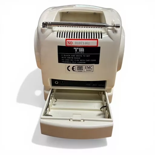 TM Electrical White TV 2.jpg