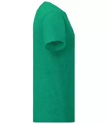 SS621%20HGN%20RIGHT.jpg