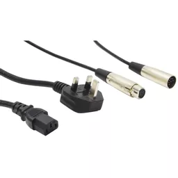 1692015537-30675300.jpg?