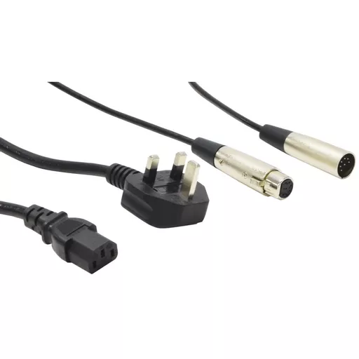 1692015537-30675300.jpg?