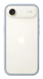 tBVuPLX9SEy2Wf7IXF1TrQ.c-r.jpg?