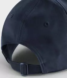 BB191R%20FNA%20DETAIL%203.jpg?