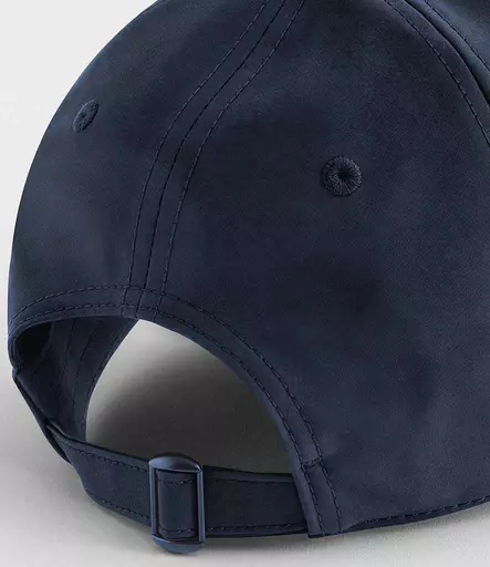 BB191R%20FNA%20DETAIL%203.jpg?