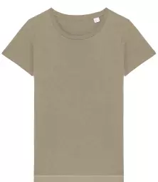 NS324%20WES%20FRONT.jpg?