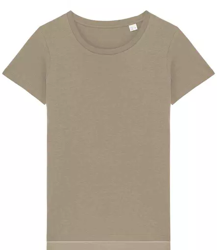 NS324%20WES%20FRONT.jpg?