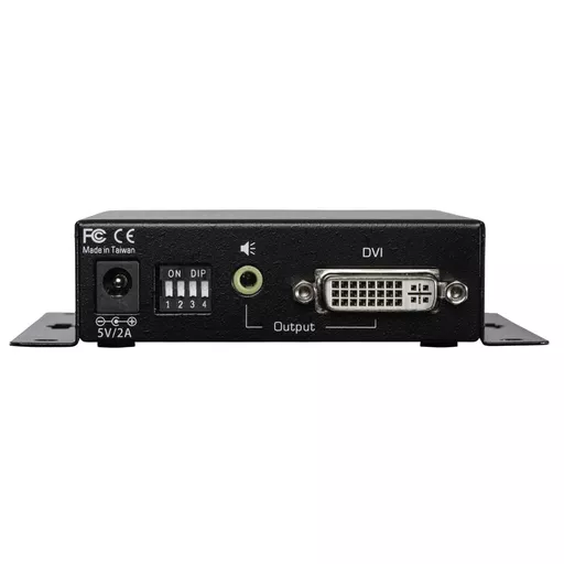 Lindy Remote IP Console Module For Quad View KVM Switch Pro