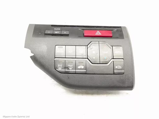 5ce9a2ac-0144-4ac4-9160-ae9706149b5e.jpeg?