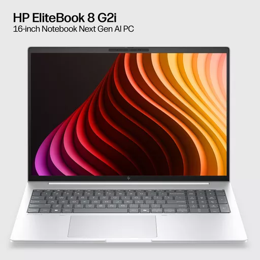 VdxwT9gJxEKDG78v2BiXGw.c-r.jpg?