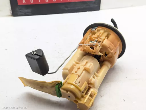 5801b227-bc0e-4669-aa88-776cfd1d237b.jpeg?