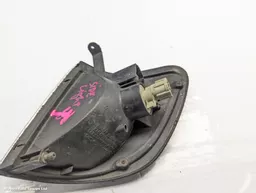 e3060503-a433-480d-b8d0-b06a9e90097f.jpeg?