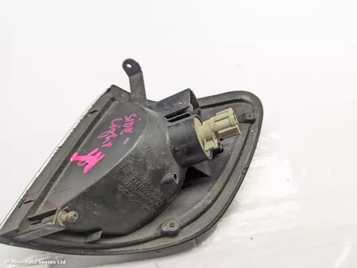 e3060503-a433-480d-b8d0-b06a9e90097f.jpeg?