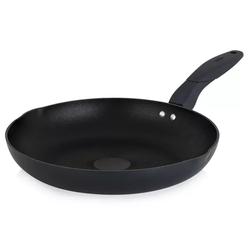 28cm Non-Stick Frying Pan w/