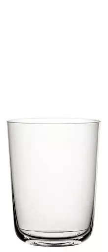 L8413-4450-00-B01006.jpg?