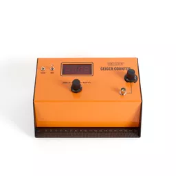 FINCP00059838.png