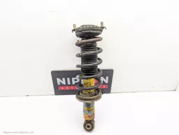 a227356a-cee6-43ac-a5dc-b09e59a4347b.jpeg?