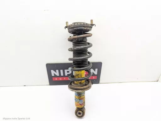 a227356a-cee6-43ac-a5dc-b09e59a4347b.jpeg?